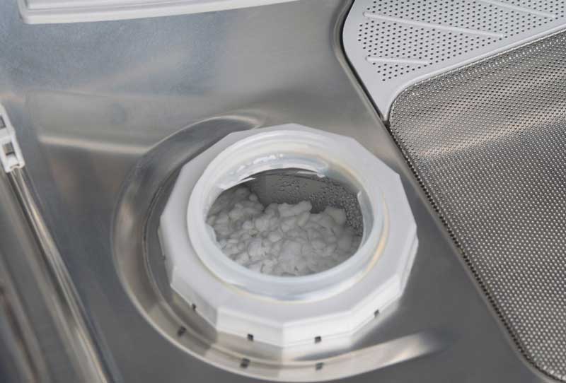 Water Softener Installation Near Me
