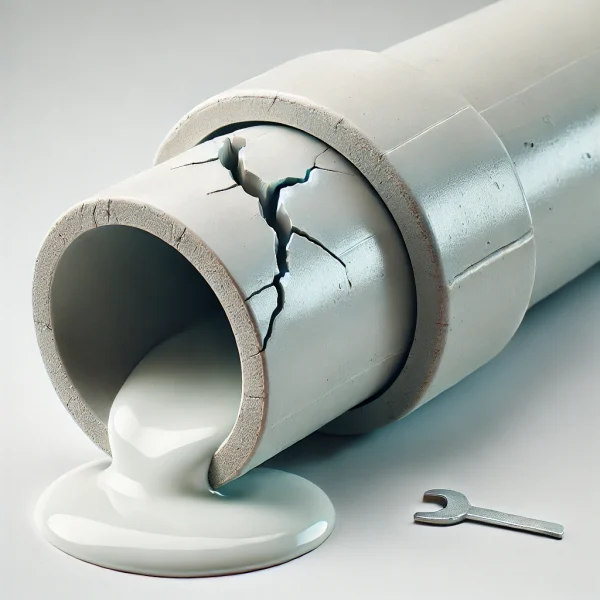 Epoxy Putty ​