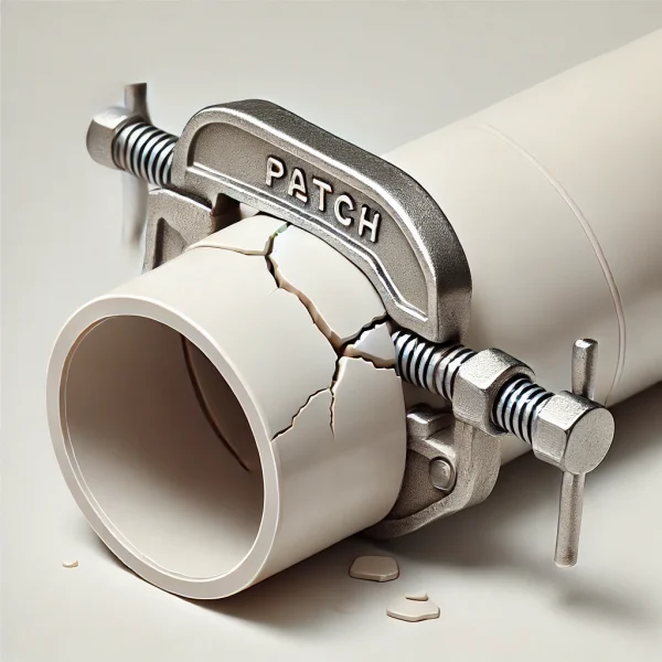 Patch Clamping ​