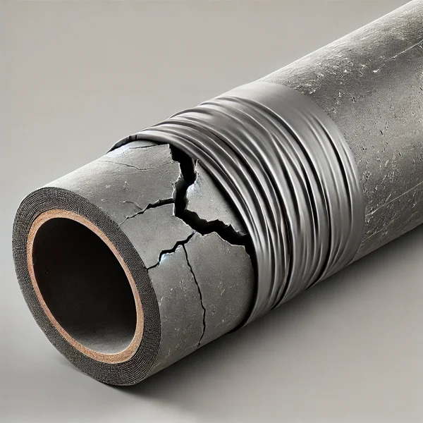 rubberized-tape